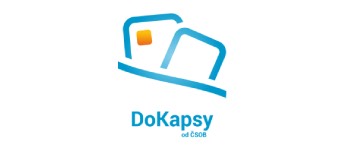 DoKapsy_client