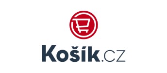 Kosik_client