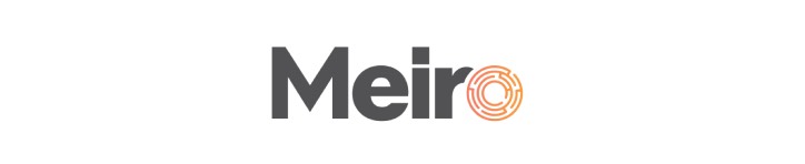 Meiro_partner