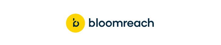 Bloomreach_partner