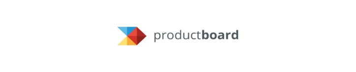 ProductBoard_partner