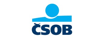 CSOB_client