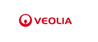 Veolia_client
